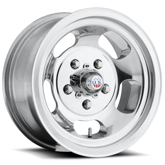 US Mags U101 Indy U10115705437