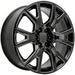 OE Concepts C19 Y-Spoke C19-2610655+30BMW