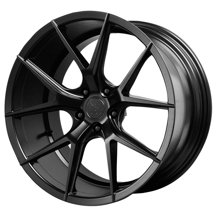 Verde V99 Axis V99-294438SB-RTN