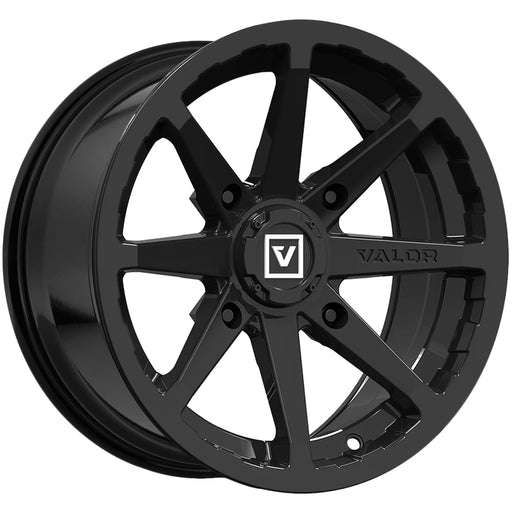 Valor V01 V01-1570P1537GB