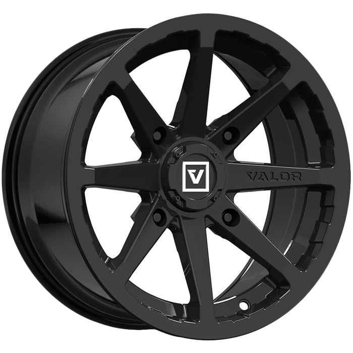 Valor V01 V01-1570P1537GB