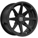 Valor V01 V01-1570P1537GB