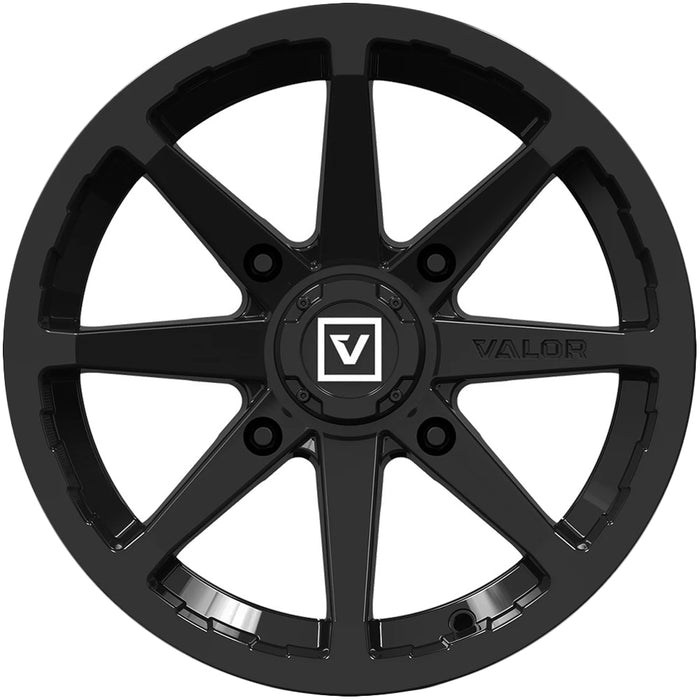Valor V01 V01-1570P1537GB