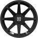 Valor V01 V01-1570P1537GB