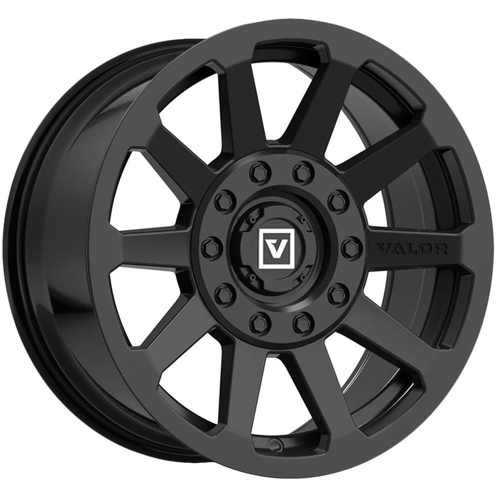 Valor V02 V02-1570P2076SB