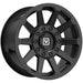 Valor V02 V02-1570P2076SB