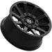 Valor V02 V02-1570P2076SB