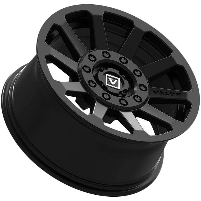 Valor V02 V02-1470P2076SB