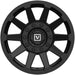 Valor V02 V02-1470P2076SB
