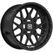 Valor V03 V03-1470P25556GB