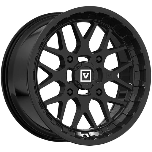 Valor V03 V03-1570P2556GB