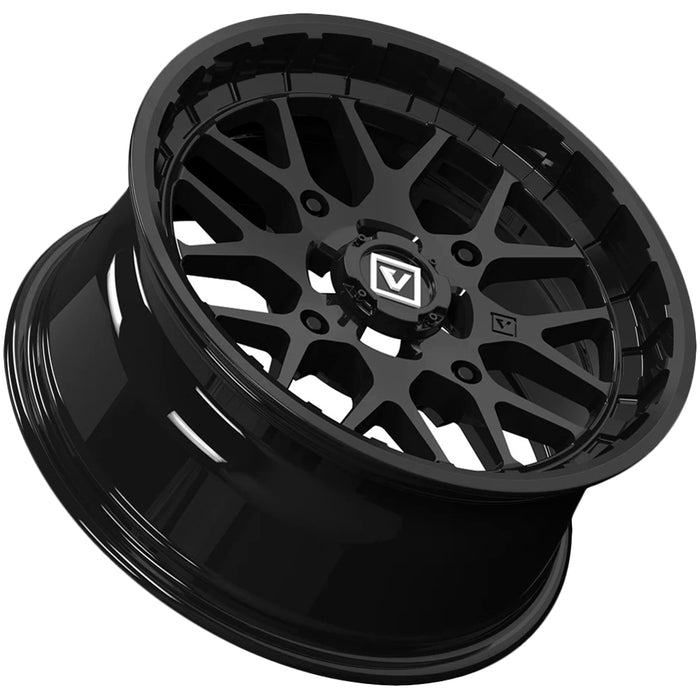 Valor V03 V03-1470P25556GB