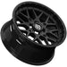Valor V03 V03-1470P2537GB