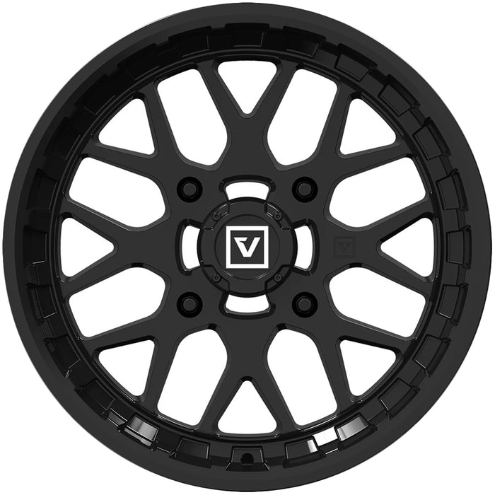 Valor V03 V03-1470P25556GB