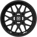 Valor V03 V03-1570P2537GB