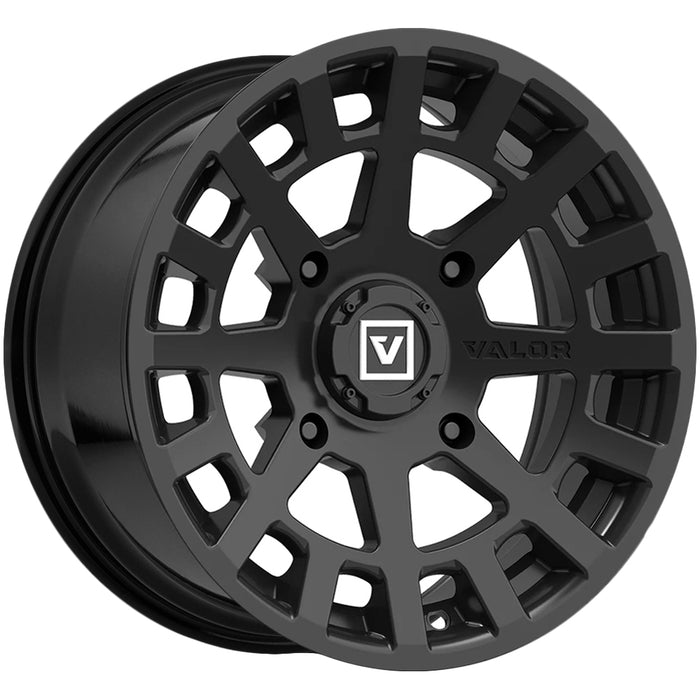 Valor V04 V04-1470P1537SB