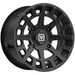 Valor V04 V04-1570P1556SB