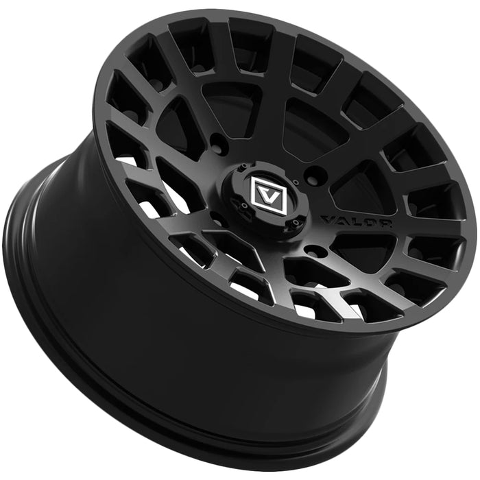 Valor V04 V04-1470P1537SB