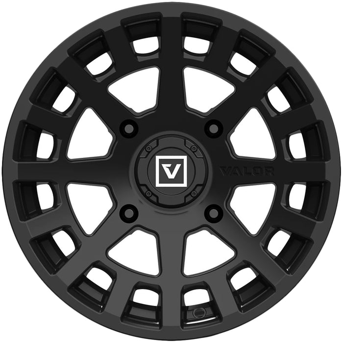 Valor V04 V04-1570P1556SB