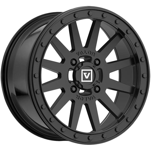 Valor V05 V05-1570P3556SB