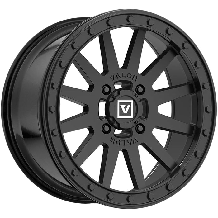 Valor V05 V05-1570P3556SB