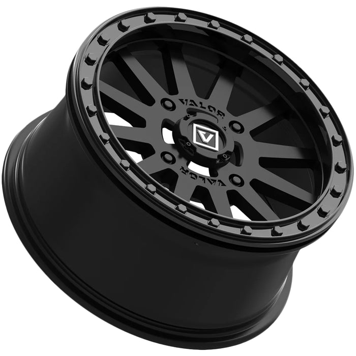 Valor V05 V05-1570P3556SB