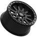 Valor V05 V05-1570P3556SB