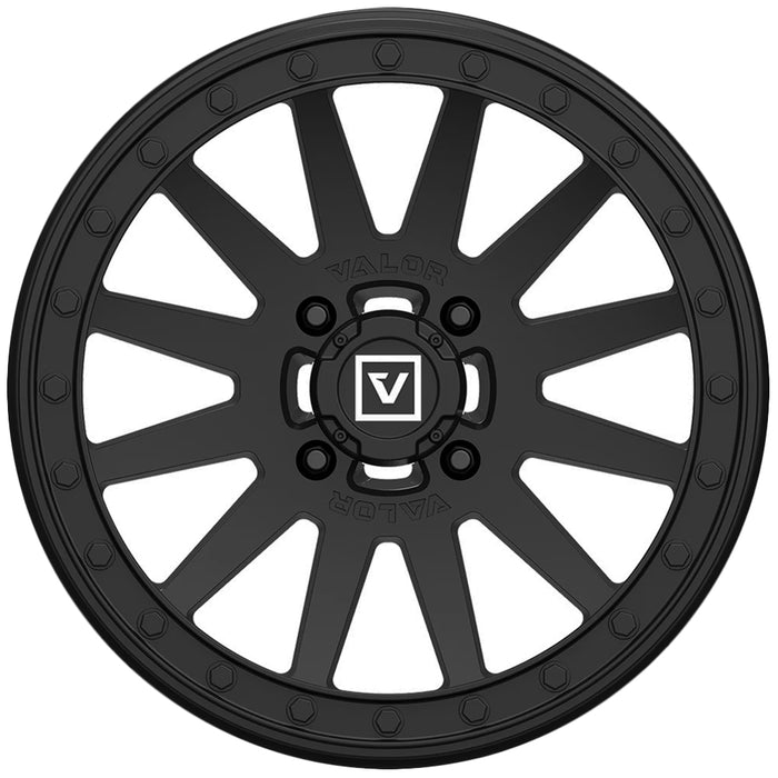 Valor V05 V05-1570P3556SB