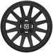 Valor V05 V05-1570P3556SB
