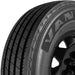 Vantage All Position 42111