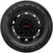 Vantage All Position 42112