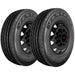 Vantage All Position 42115