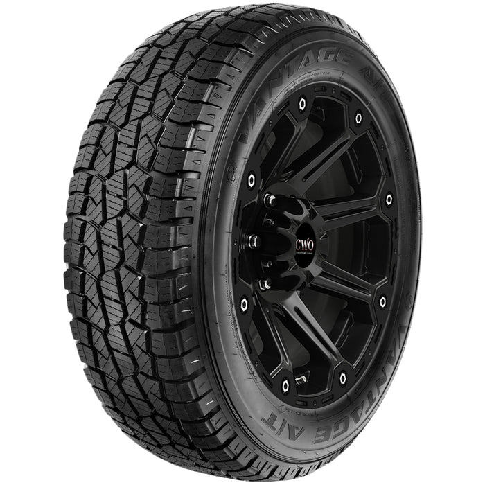 Vantage A/T 20275