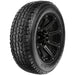Vantage A/T 20275