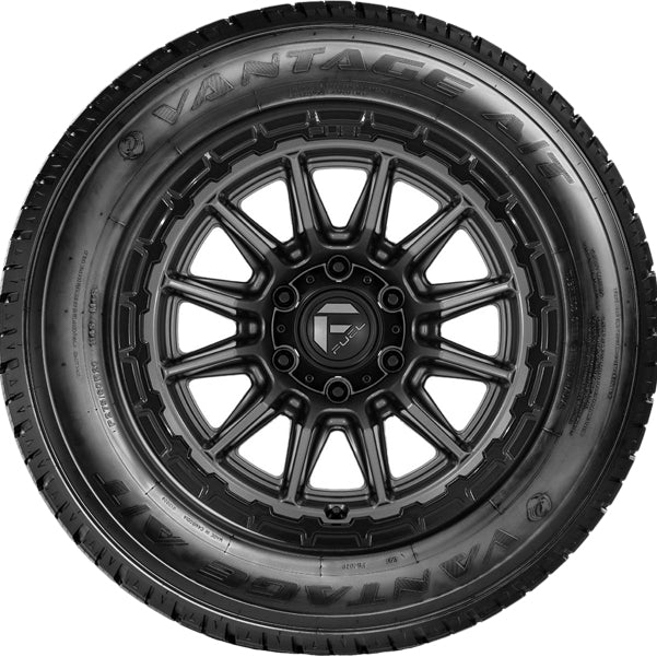 Vantage A/T 20275