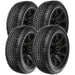 Vantage A/T 20275