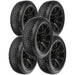 Vantage A/T 20259