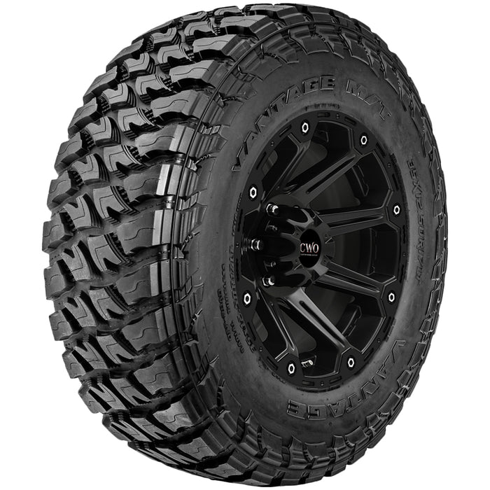 Vantage M/T 22434