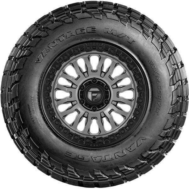 Vantage M/T 22434