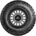 Vantage M/T 22434