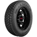 Vantage Open Shoulder Drive 42116