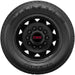 Vantage Open Shoulder Drive 42117