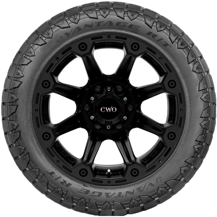 Vantage R/T 33290