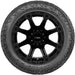 Vantage R/T 33286