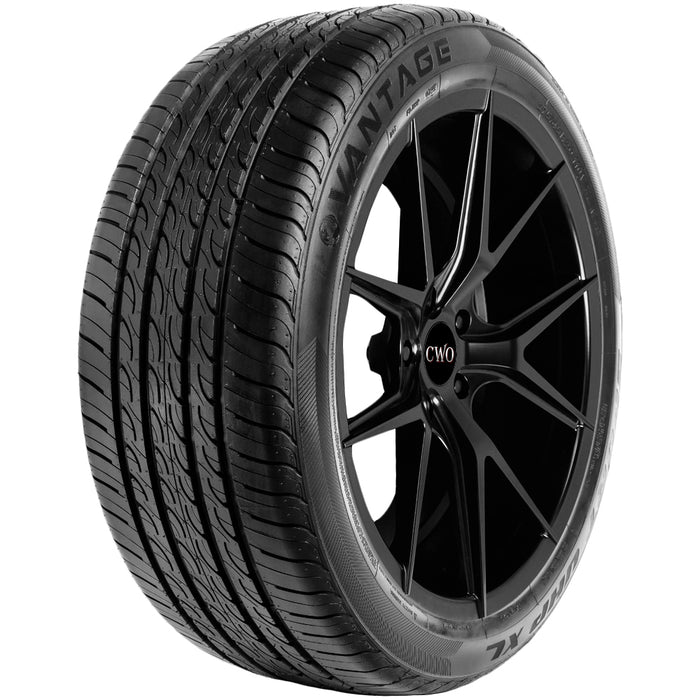 Vantage Sport UHP XL 24344