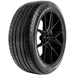 Vantage Sport UHP XL 24348