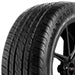 Vantage Sport UHP XL 34363