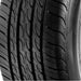 Vantage Sport UHP XL 34373