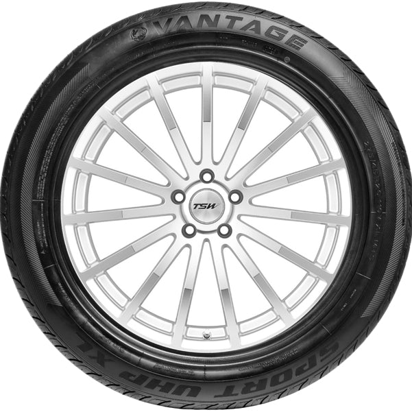 Vantage Sport UHP XL 24347