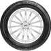 Vantage Sport UHP XL 34366